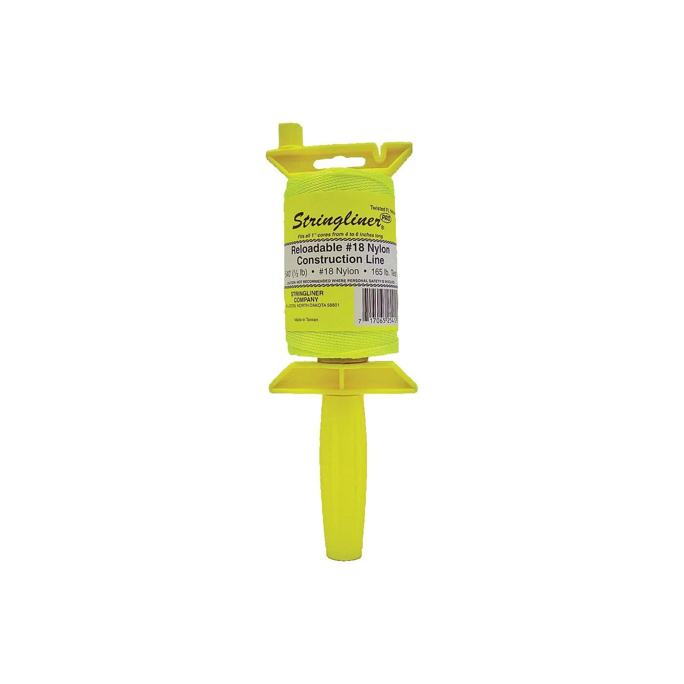 Safety Gloves & Equipment