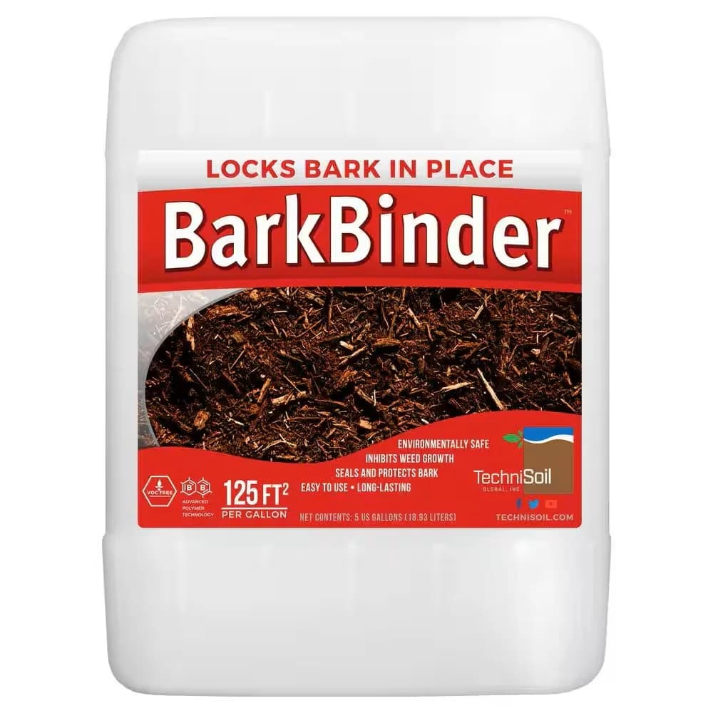 BarkBinder Sealer