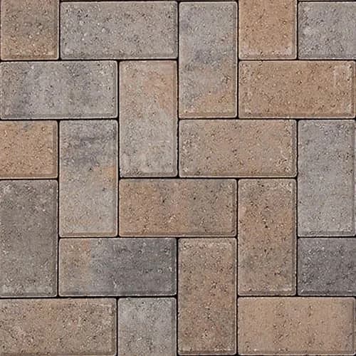 Belgard Pavers