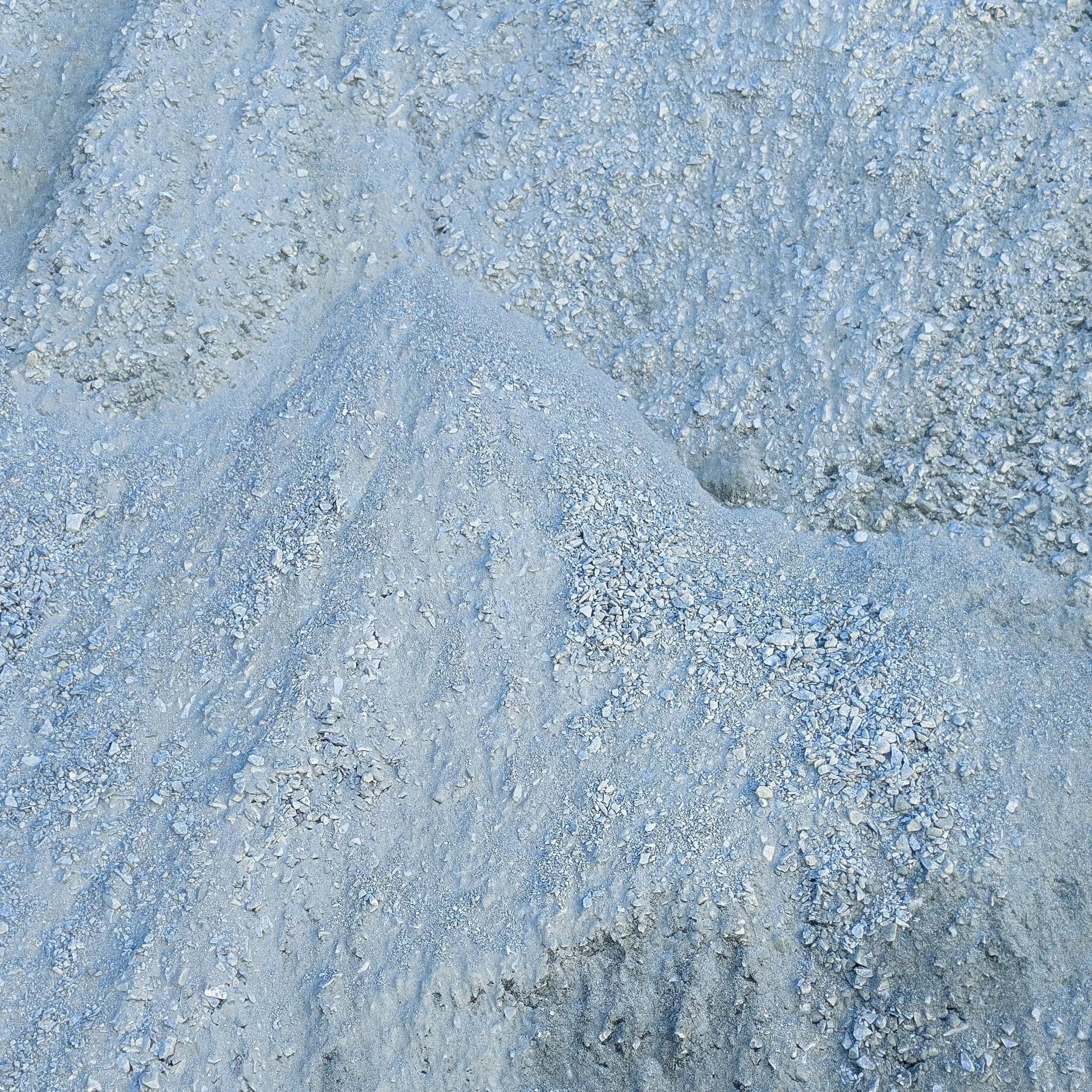 Blue Crush Granite