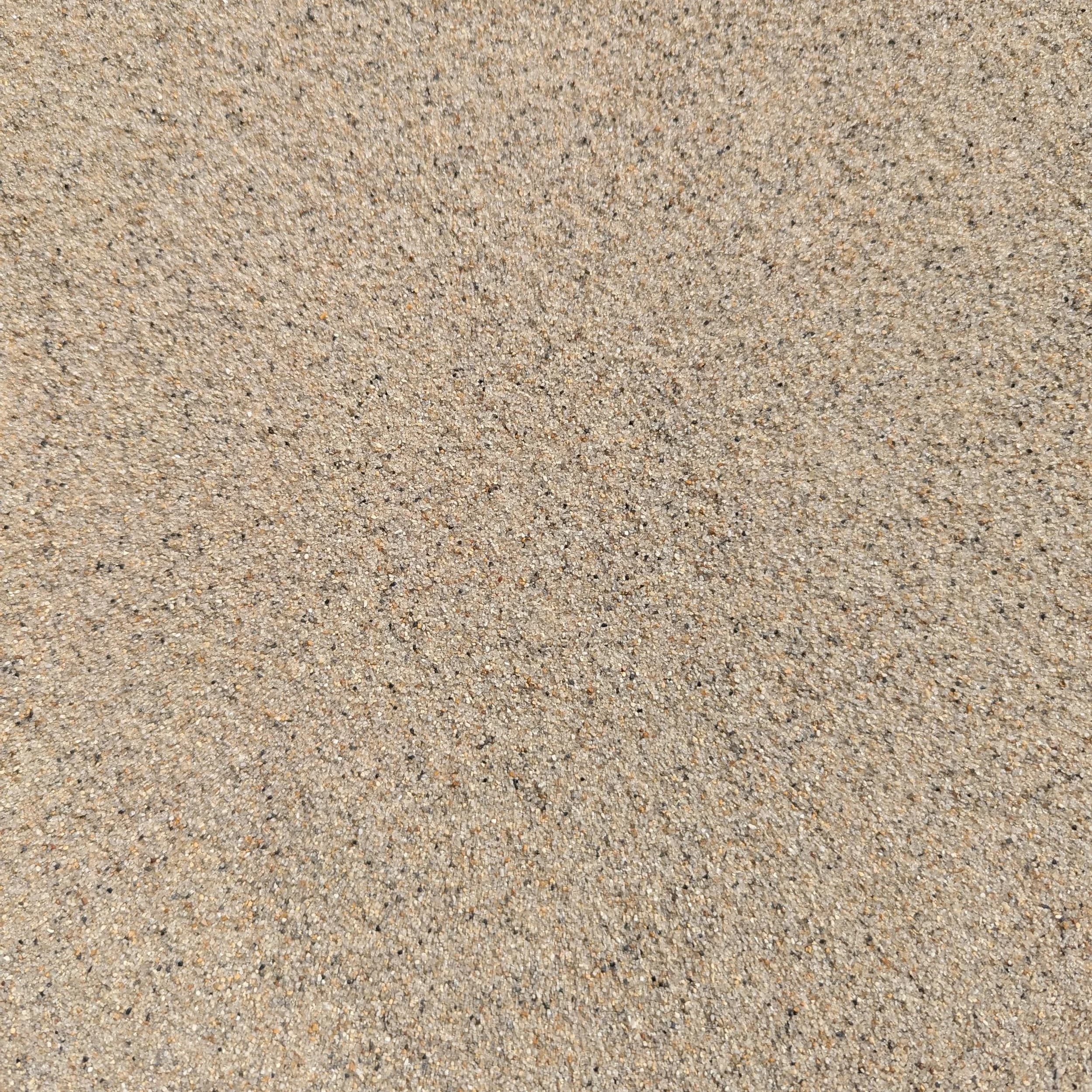 Concrete Sand